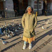 Janane Vijayaganthaan's profile photo