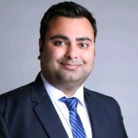 Airaf Iqbal Email