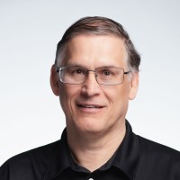 Industrial Service Technology, Inc. Employee Jim Crouch's profile photo