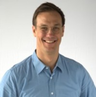 FRABA Group Employee Paul Schmitz's profile photo