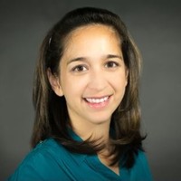 Lushan Digital, LLC Employee Jackie Olson's profile photo