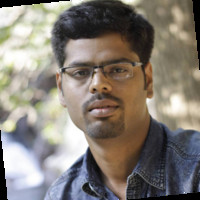 Ramachandran Umapathi Email & Phone Number