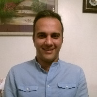 worldwideengineering Employee Milad Akheratdoost's profile photo