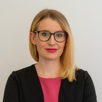 APELEON Employee Theresa Rinnhofer's profile photo