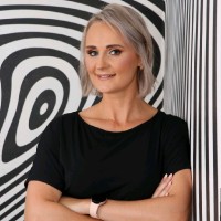 Desiré Smith Email