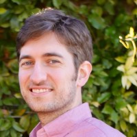 Aaron Kinney Email & Phone Number