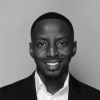 Authentik Management Employee Gugu Hugo's profile photo