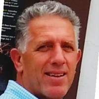US Foods Employee Michael Rogalski's profile photo