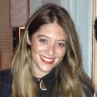 Ellie Stephens Email & Phone Number