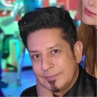 Jesse Garcia Email & Phone Number