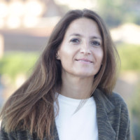 Maypi Torne Email & Phone Number