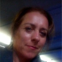 BALABOOSTÉ Employee Laurence C.'s profile photo