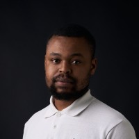 Cuthbert Nhlane Email