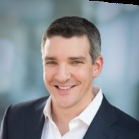 Trustgrid Employee Steven Stites's profile photo