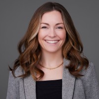 Schlemlein Fick & Franklin, PLLC Employee Colleen Lovejoy's profile photo