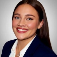 Veroot Employee Juliann Walker's profile photo
