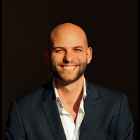 Optylon Krea Employee Tomás Moura's profile photo