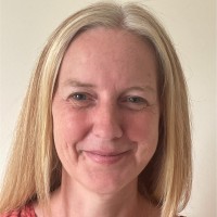 Thea Morris Email