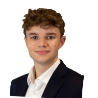 Nathan Drury Email