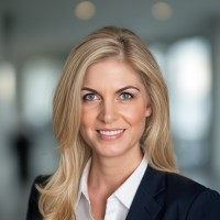 Ashley Sullivan Email & Phone Number