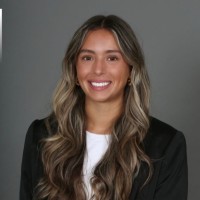ECOsmarte Employee Savannah Islam's profile photo