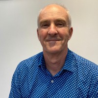 Mike Roe Email & Phone Number
