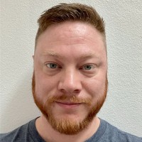 Christopher Prete Email & Phone Number