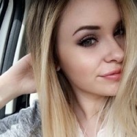 MonitorBase Employee Rachel Wilson's profile photo