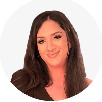 Assal Moradian Email