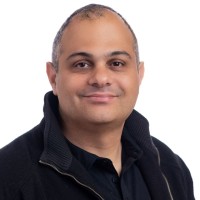 ThalamusGME Employee Victor Hugo Mello's profile photo