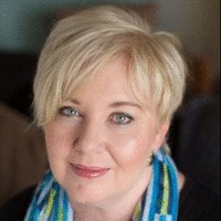 Donna Meredith Email & Phone Number