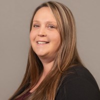 Lenity Management Employee Stephanie Watts's profile photo