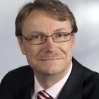 debitel Employee Harald Kruse's profile photo