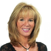 TNG Worldwide Employee Lee Kowalski's profile photo