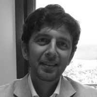 Rolling Center Spa Employee Marco Longobardi's profile photo