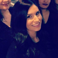 Vanessa Miranda Email & Phone Number