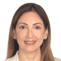 AROD Employee Dianelys Ramos Castillo's profile photo