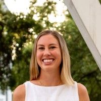 PulteGroup Employee Sara Weldon's profile photo