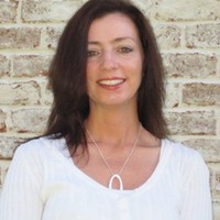 Award Source, LLC Employee Christine Thompson's profile photo