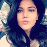 Enter Employee Thalia Rivera Hernández's profile photo