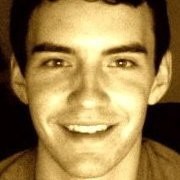 Daniel Renfrow Email & Phone Number
