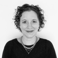Amy Freeborn Email & Phone Number