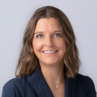 Jewel Branding & Licensing, Inc. Employee Leslie Gordon's profile photo