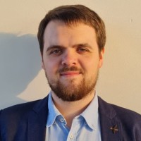 Glenn Verbinnen Email