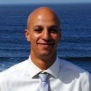 Pacific Coast Fresh Company Employee Charles Daniel's profile photo