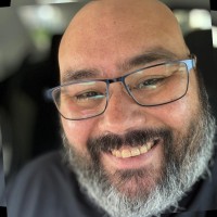 Louis Santiago Email & Phone Number