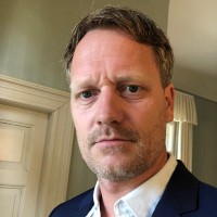 Sandro Scholz Email & Phone Number