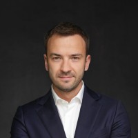 Sescom Group Employee Stefan Michalik's profile photo