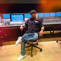 division7 Employee Jonathan Aguilar's profile photo