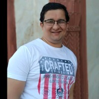 Sameer Paranjape Email & Phone Number